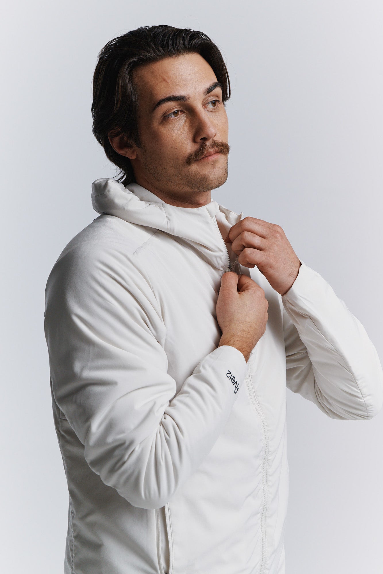 Men's Ozette Insulator