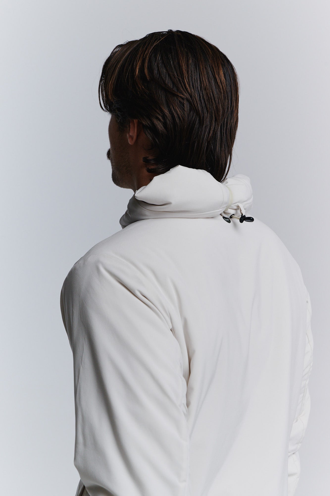 Men's Ozette Insulator