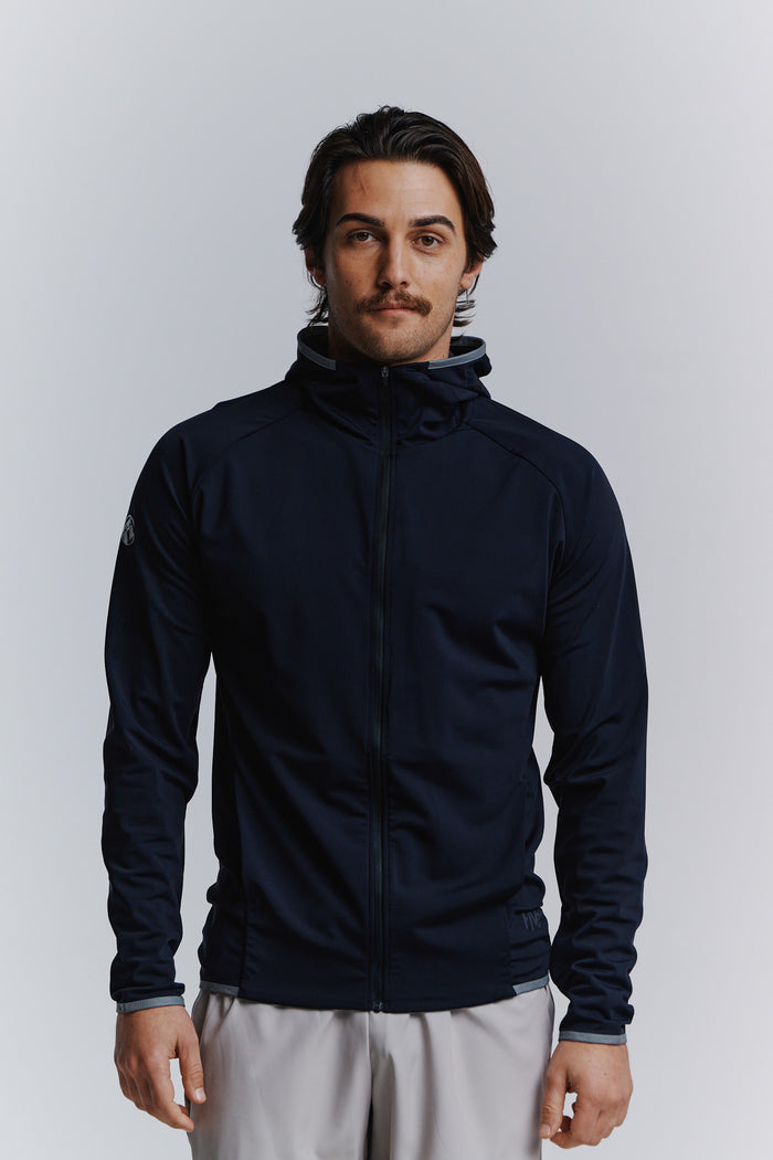 Men's Huntington Hoody