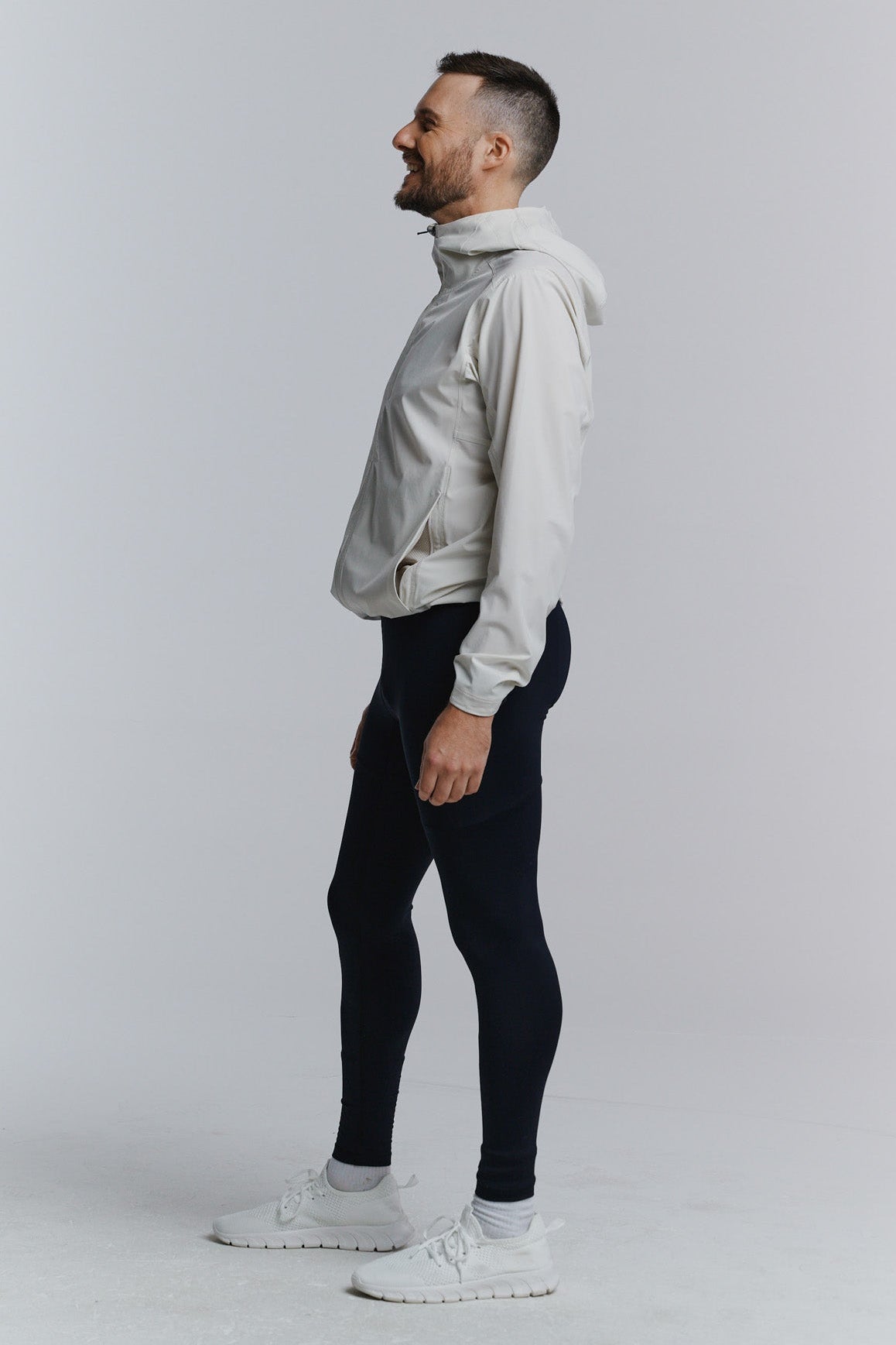 Men's Kits Leggings