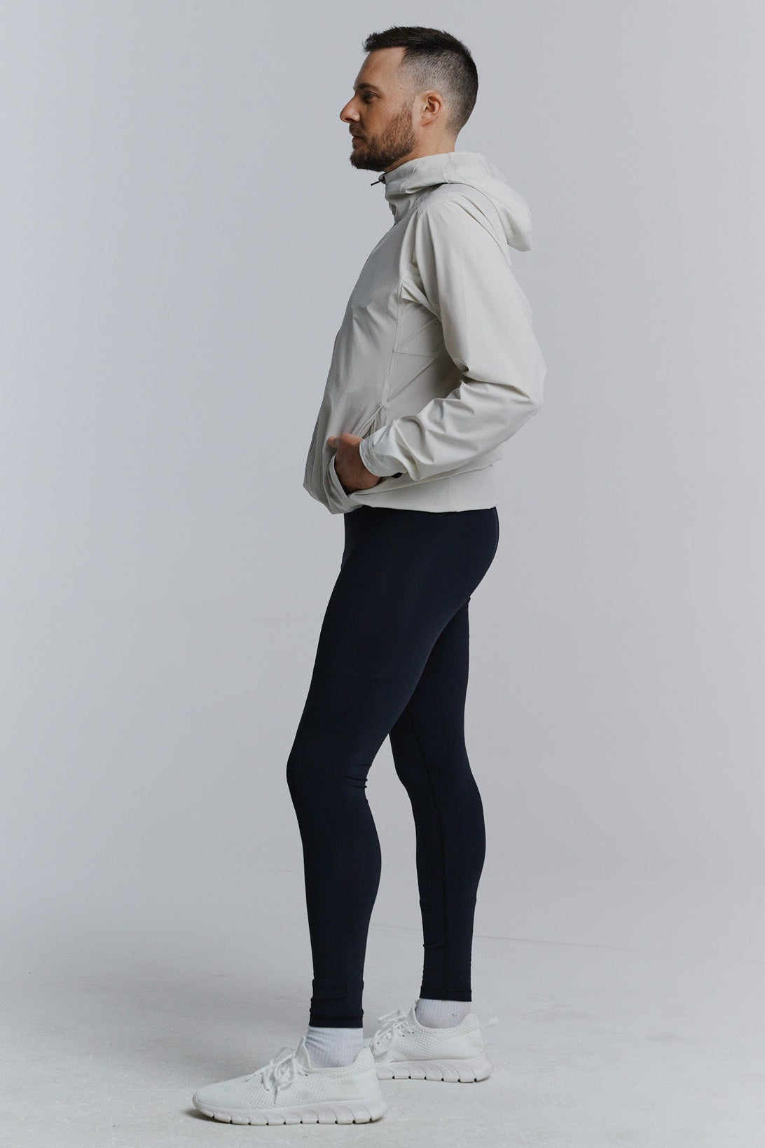 Men's Kits Leggings