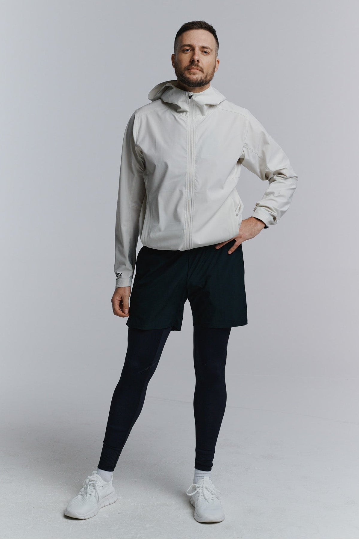 Men's Kits Leggings