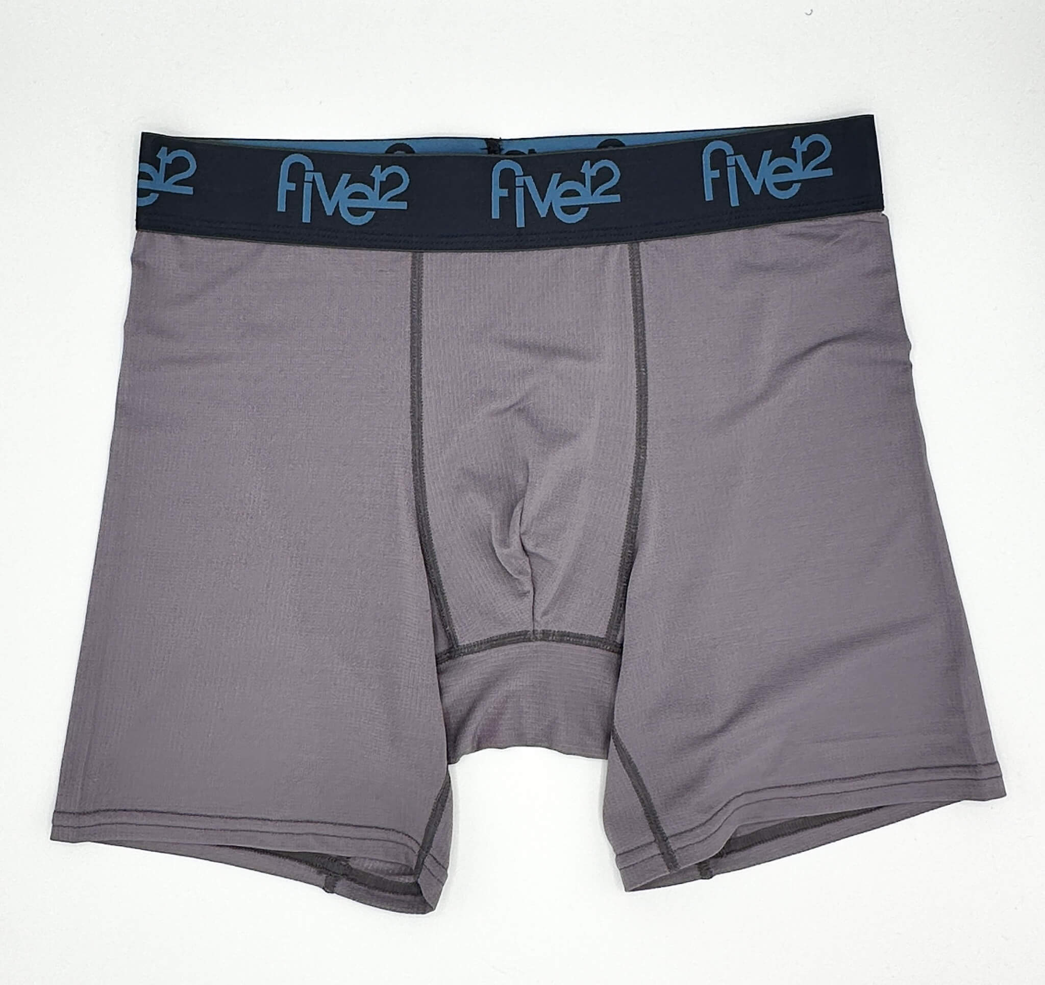 Men's Makena Brief