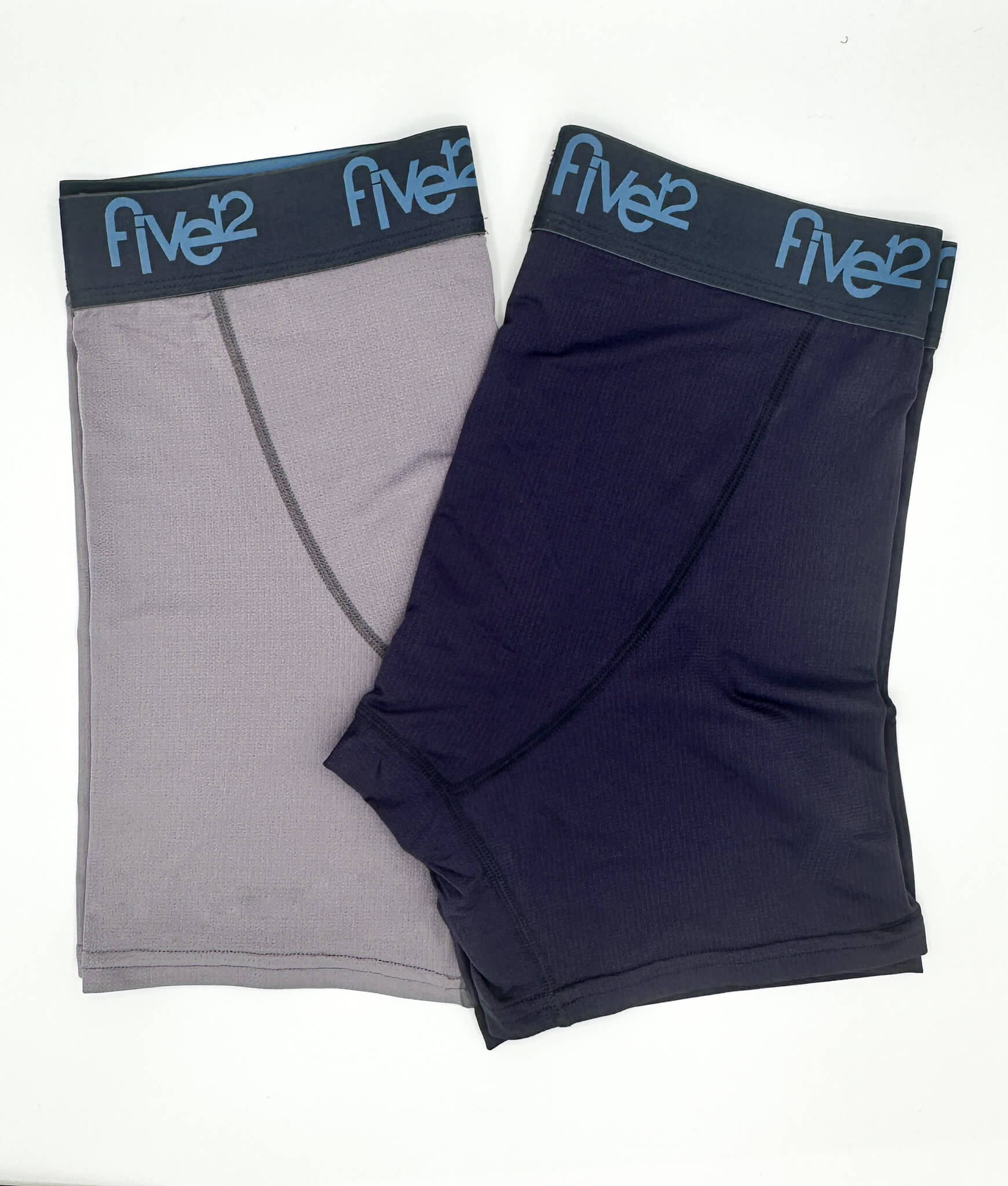 Men's Makena Brief