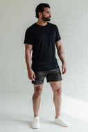 Men's Destin Cooling Tee