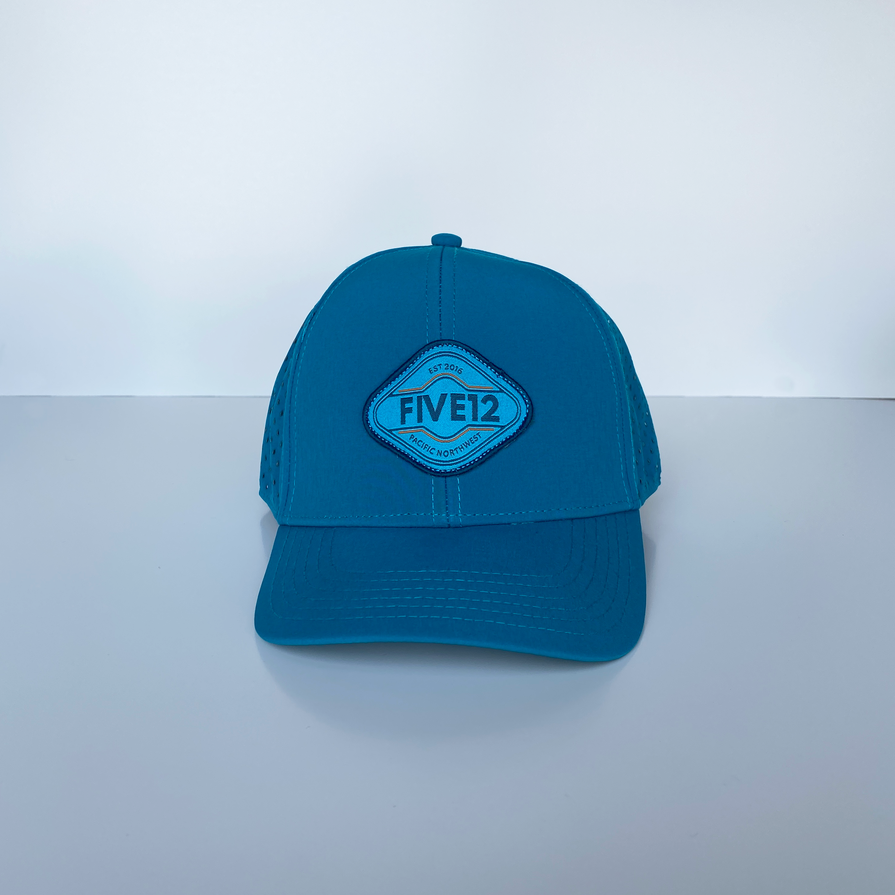 Poipu Hydrophobic Hat