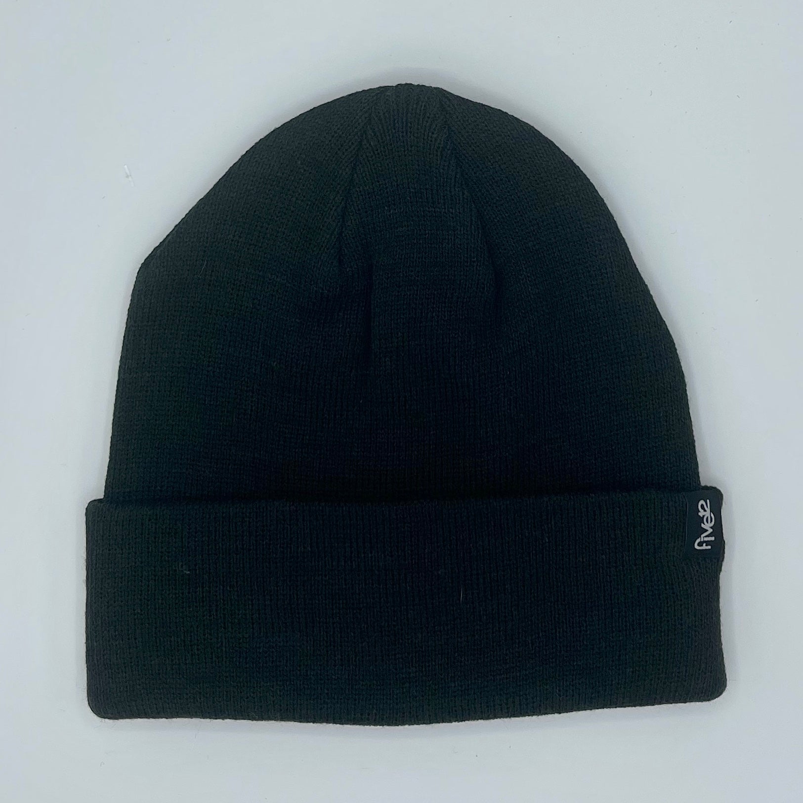 Colchuck Beanie