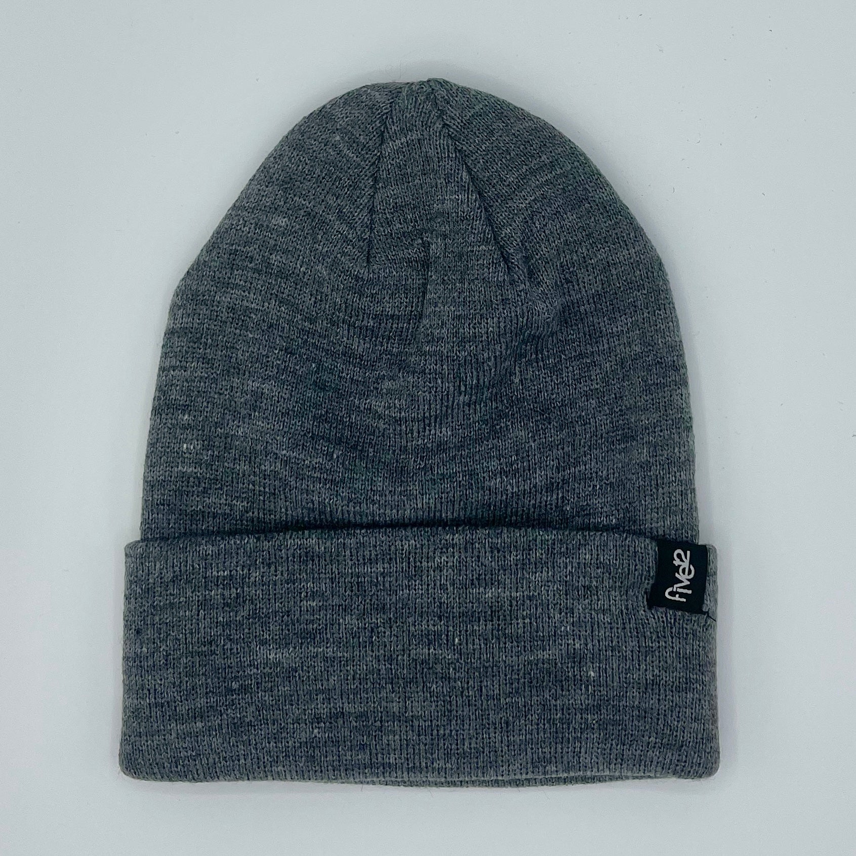 Colchuck Beanie