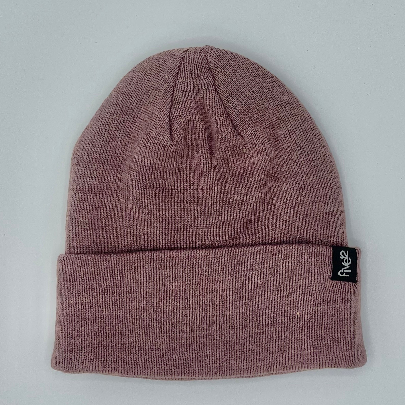 Colchuck Beanie
