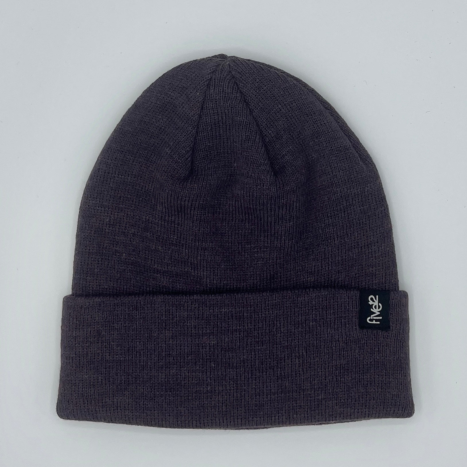 Colchuck Beanie