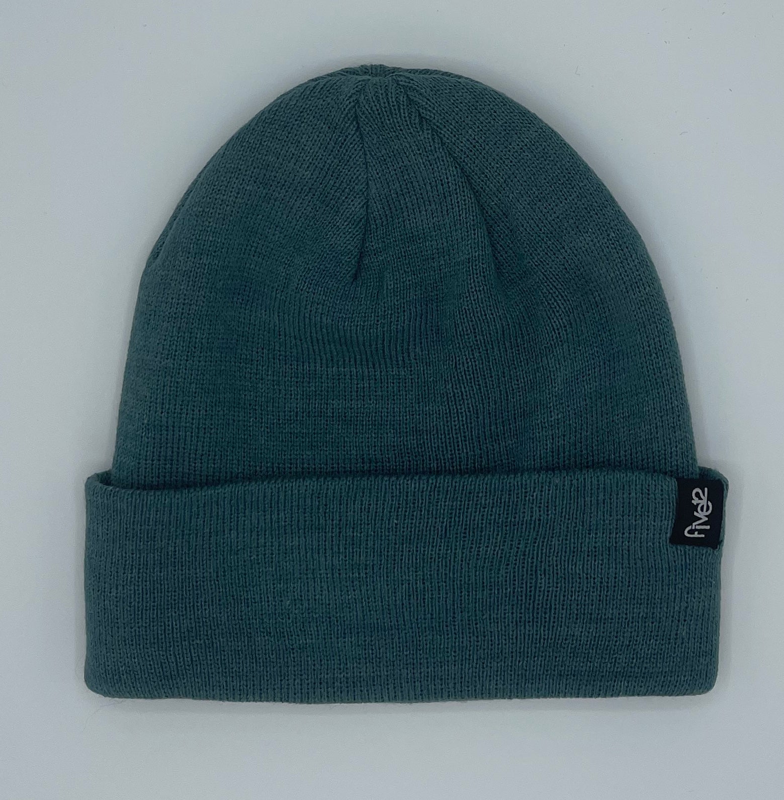 Colchuck Beanie