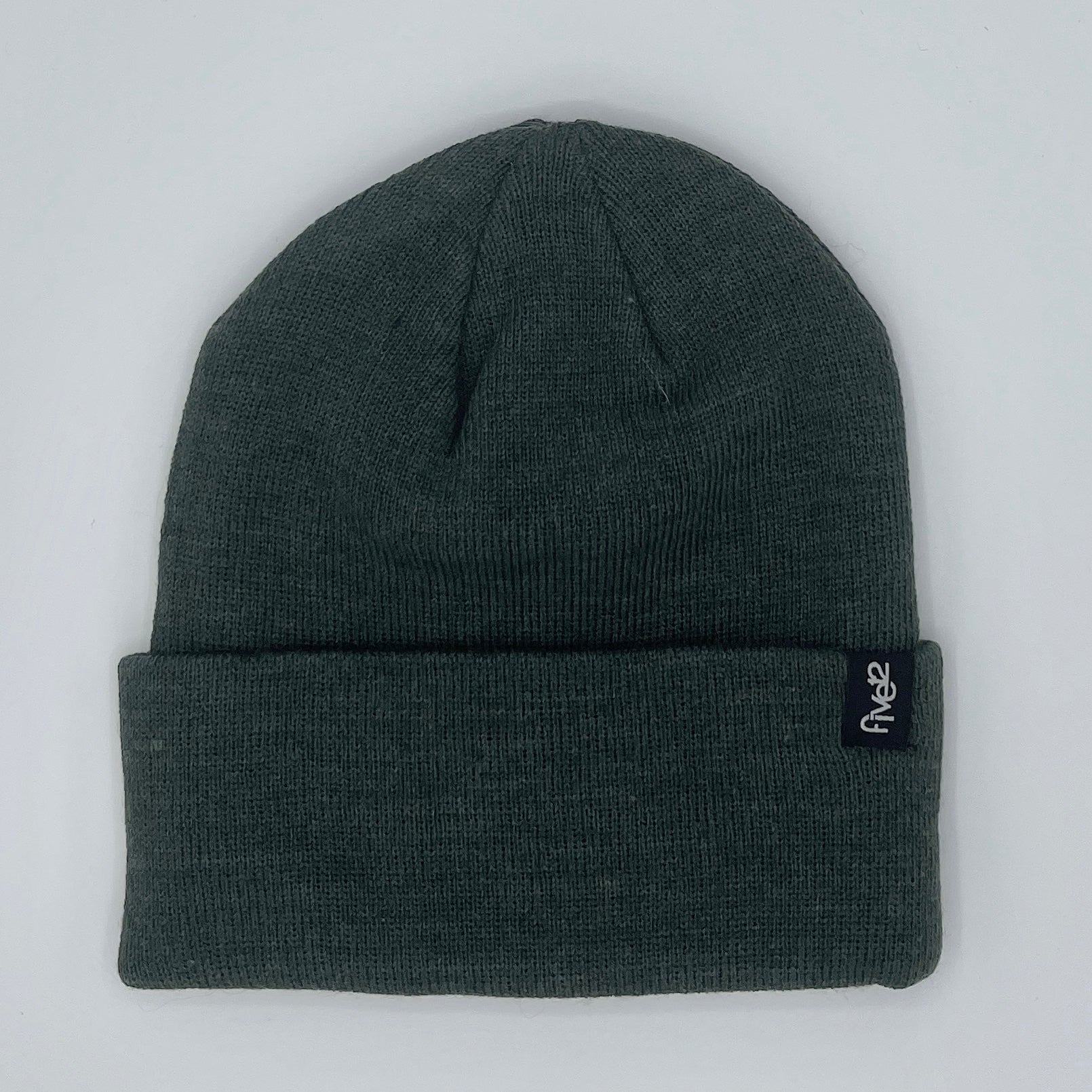 Colchuck Beanie