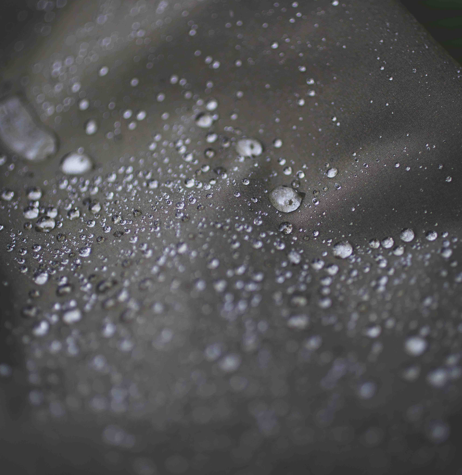 Poipu Hydrophobic Hat