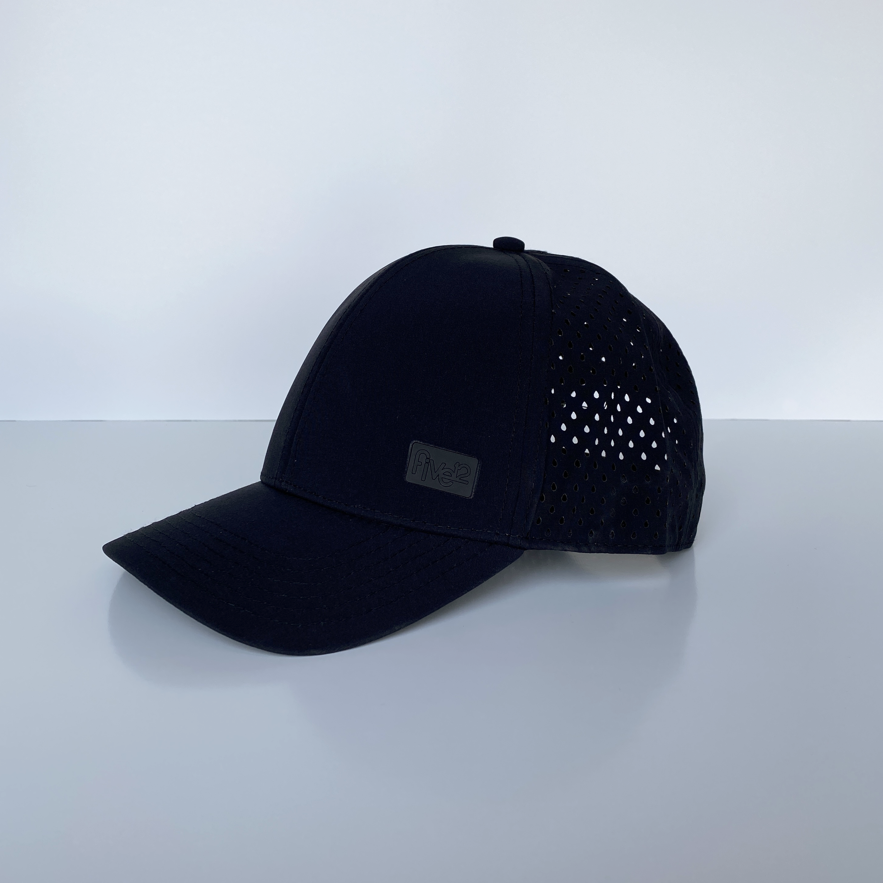 Offshore Hydrophobic Hat