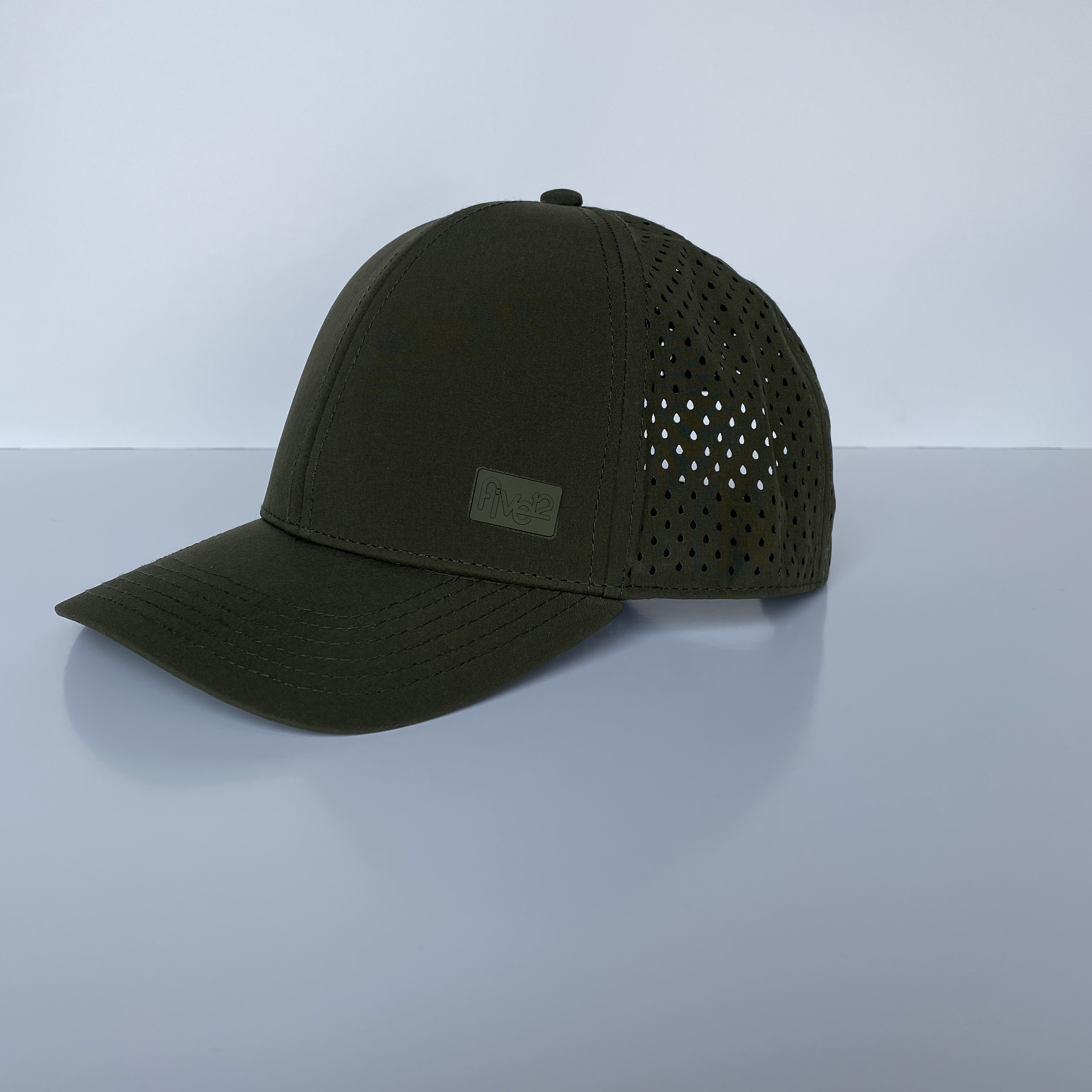 Offshore Hydrophobic Hat