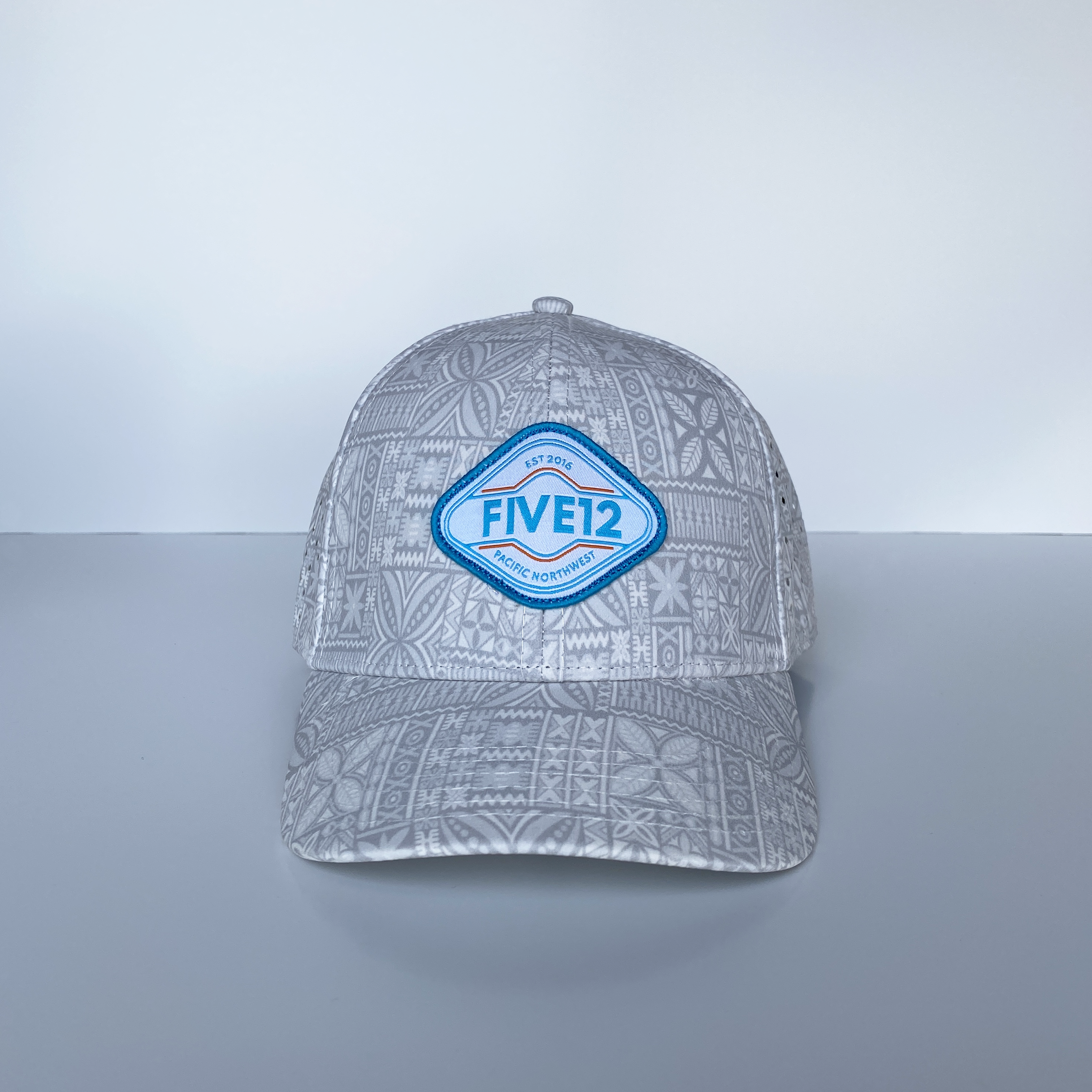 Poipu Hydrophobic Hat